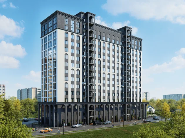 Аурум (ленд) 9 (1).webp Аурум (ленд) 9 (1).webp